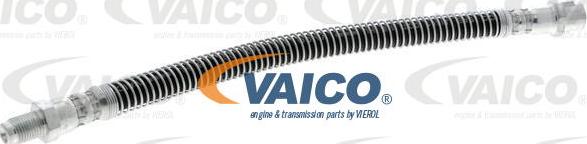 VAICO V30-4106 - Kočiono crijevo, lajtung www.molydon.hr