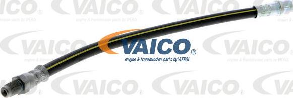 VAICO V30-4101 - Kočiono crijevo, lajtung www.molydon.hr