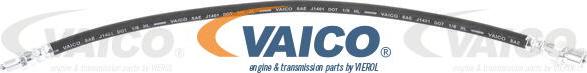 VAICO V30-4108 - Kočiono crijevo, lajtung www.molydon.hr