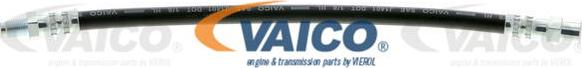 VAICO V30-4102 - Kočiono crijevo, lajtung www.molydon.hr