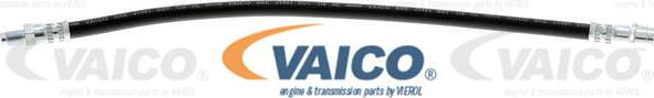 VAICO V30-4114 - Kočiono crijevo, lajtung www.molydon.hr