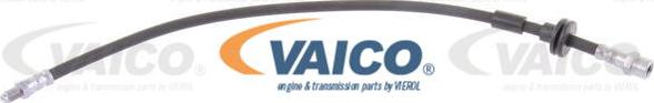 VAICO V30-4112 - Kočiono crijevo, lajtung www.molydon.hr