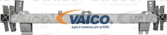 VAICO V30-4187 - Nosač prednji www.molydon.hr