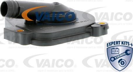 VAICO V30-4124 - Poklopac kučišta, blok motora www.molydon.hr