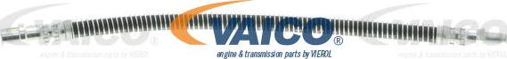 VAICO V30-4121 - Kočiono crijevo, lajtung www.molydon.hr