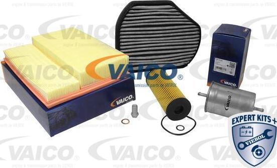VAICO V30-4127 - Komplet filtera www.molydon.hr