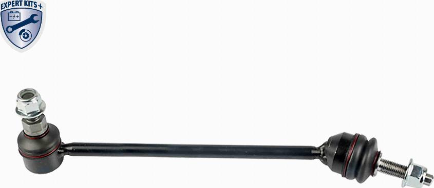 VAICO V30-4390 - Šipka/spona, stabilizator www.molydon.hr