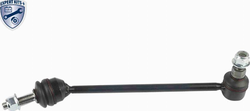 VAICO V30-4393 - Šipka/spona, stabilizator www.molydon.hr