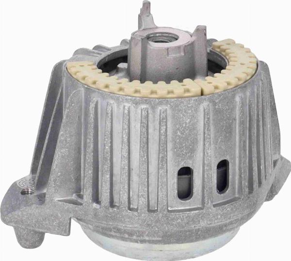 VAICO V30-4343 - Nosač motora www.molydon.hr