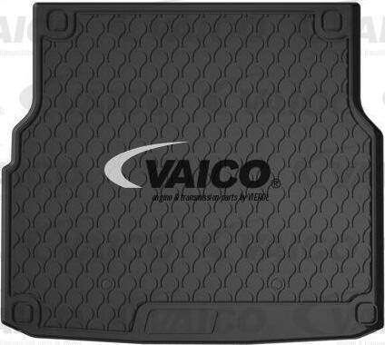 VAICO V30-4315 - Kadica prtljaznika/utovarnog prostora www.molydon.hr