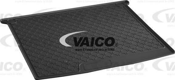 VAICO V30-4316 - Kadica prtljaznika/utovarnog prostora www.molydon.hr