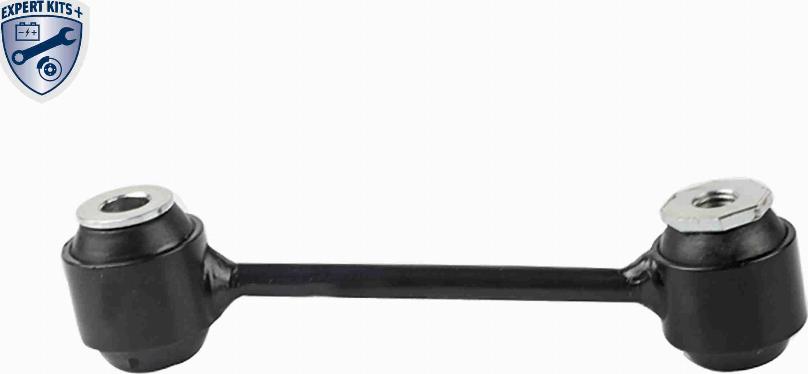 VAICO V30-4389 - Šipka/spona, stabilizator www.molydon.hr