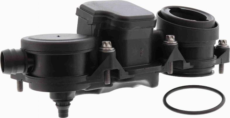 VAICO V30-4386 - Separator ulja, odusak bloka motora www.molydon.hr