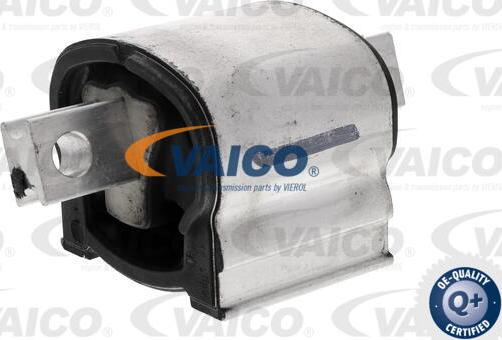 VAICO V30-4248 - Ležište | Držač | Uležištenje, automatski mjenjač www.molydon.hr