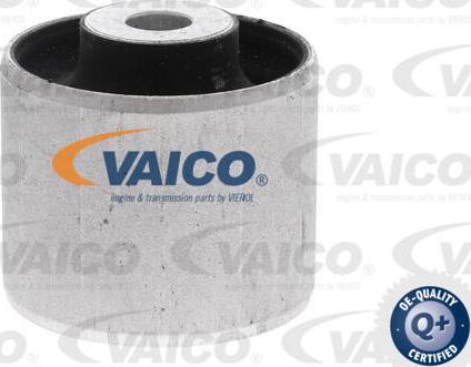 VAICO V30-4256 - Ležište | Držač | Uležištenje, tijelo osovine www.molydon.hr