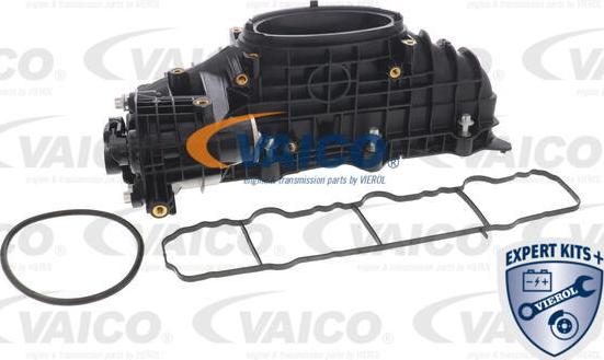 VAICO V30-4212 - Modul usisne Cijevi www.molydon.hr