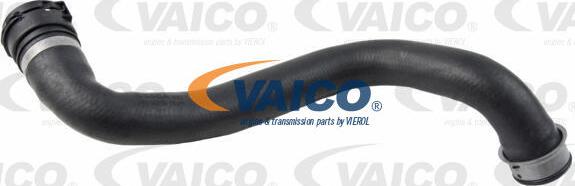 VAICO V30-4230 - Crijevo hladnjaka www.molydon.hr