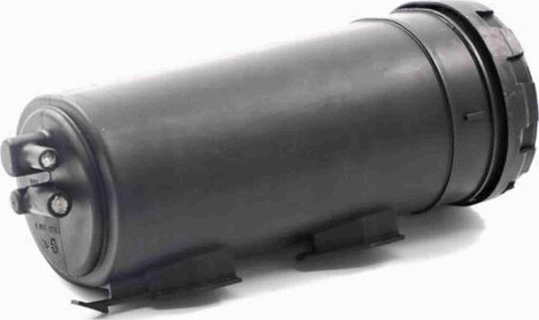 VAICO V30-4794 - Filter sa aktivnim ugljem, odusak rezervoara za gorivo www.molydon.hr