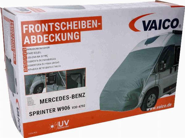 VAICO V30-4792 - Zaštitni pokrivac za vozilo www.molydon.hr