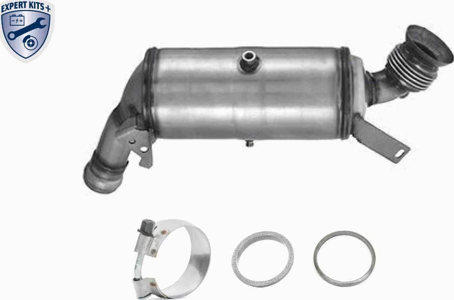 VAICO V30-4743 - DPF filter, filter čestica www.molydon.hr