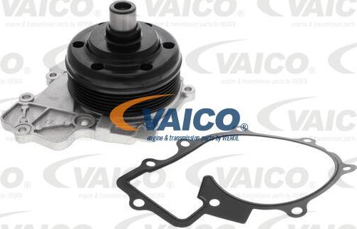 VAICO V30-50096 - Vodena pumpa www.molydon.hr