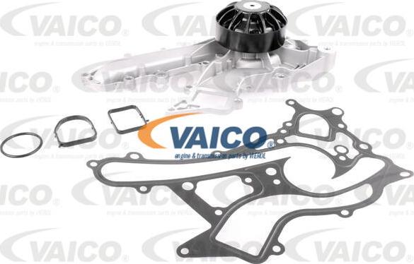 VAICO V30-50091 - Vodena pumpa www.molydon.hr