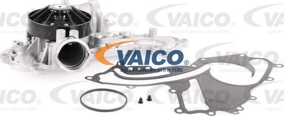 VAICO V30-50093 - Vodena pumpa www.molydon.hr