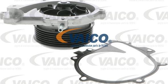 VAICO V30-50092 - Vodena pumpa www.molydon.hr
