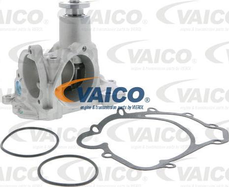 VAICO V30-50045 - Vodena pumpa www.molydon.hr