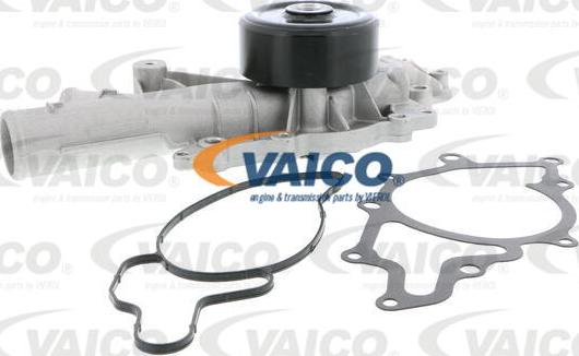 VAICO V30-50052 - Vodena pumpa www.molydon.hr
