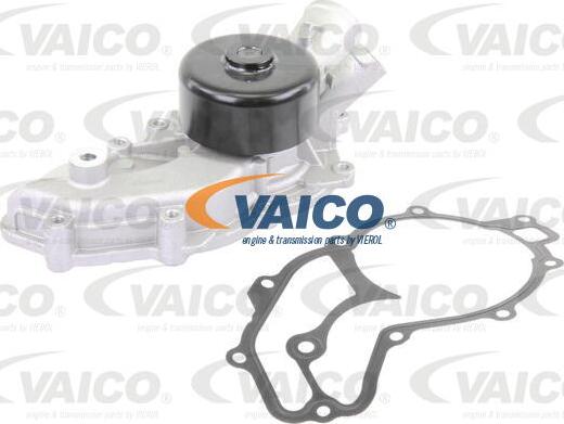 VAICO V30-50063 - Vodena pumpa www.molydon.hr