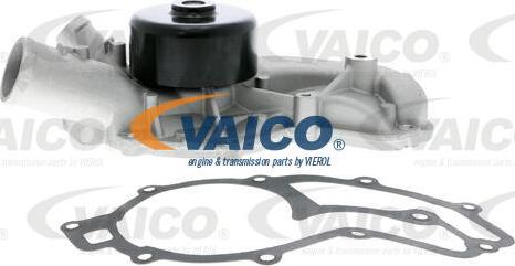 VAICO V30-50062 - Vodena pumpa www.molydon.hr