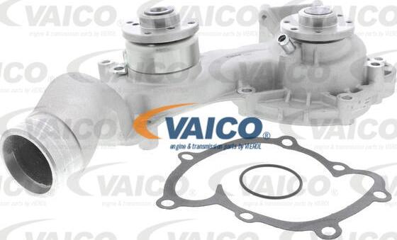VAICO V30-50067 - Vodena pumpa www.molydon.hr