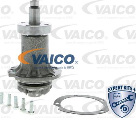 VAICO V30-50013 - Vodena pumpa www.molydon.hr