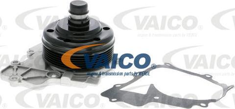 VAICO V30-50086 - Vodena pumpa www.molydon.hr