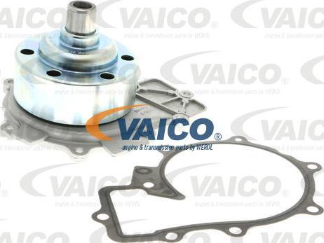 VAICO V30-50081 - Vodena pumpa www.molydon.hr