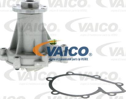 VAICO V30-50036 - Vodena pumpa www.molydon.hr