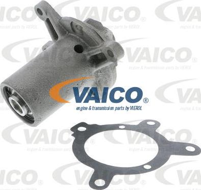 VAICO V30-50033 - Vodena pumpa www.molydon.hr