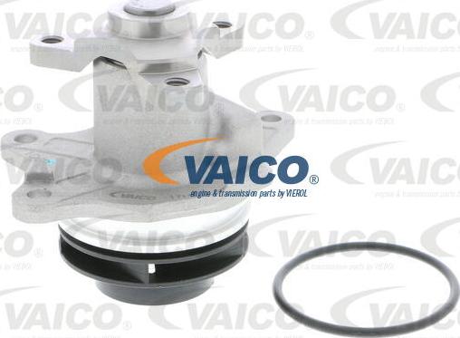 VAICO V30-50025 - Vodena pumpa www.molydon.hr
