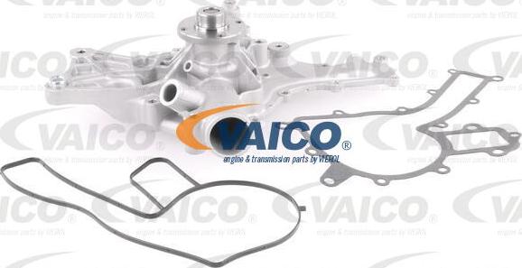 VAICO V30-50074 - Vodena pumpa www.molydon.hr