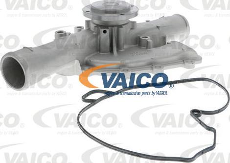 VAICO V30-50071 - Vodena pumpa www.molydon.hr