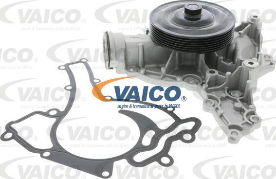 VAICO V30-50078 - Vodena pumpa www.molydon.hr