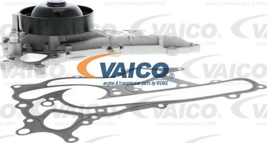 VAICO V30-50072 - Vodena pumpa www.molydon.hr