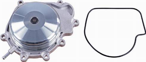 VAICO V30-50077-1 - Vodena pumpa www.molydon.hr