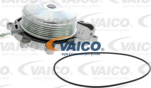 VAICO V30-50077 - Vodena pumpa www.molydon.hr