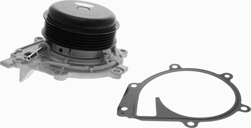 VAICO V30-50106 - Vodena pumpa www.molydon.hr