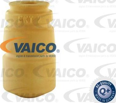 VAICO V30-6009 - Prstenasti oslonac, Nosač amortizera www.molydon.hr