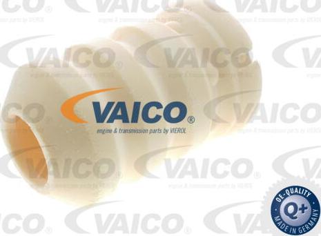 VAICO V30-6001 - Gumeni granicnik, Ovjes www.molydon.hr