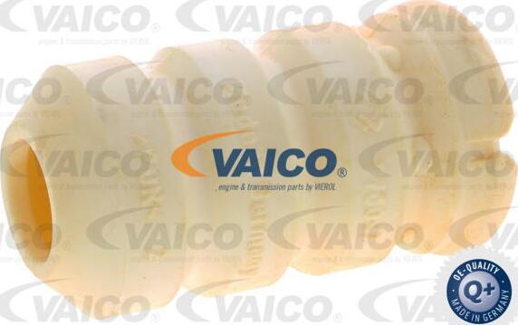 VAICO V30-6003 - Gumeni granicnik, Ovjes www.molydon.hr