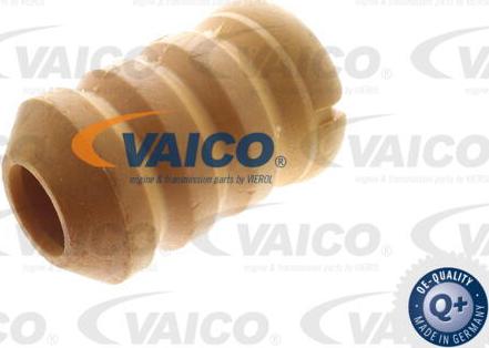 VAICO V30-6030 - Gumeni granicnik, Ovjes www.molydon.hr